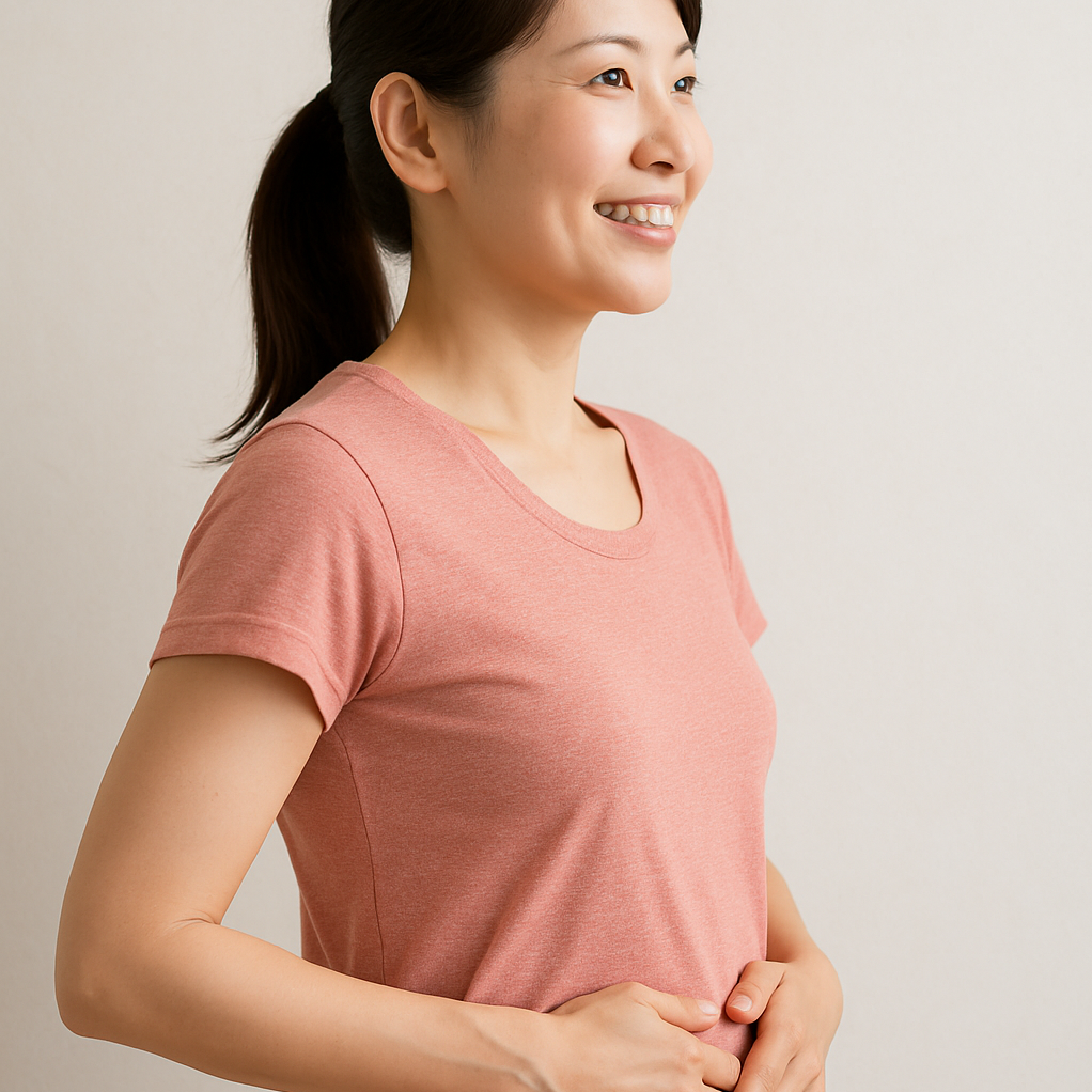 【開始編】50代主婦の糖質オフ・ロカボダイエットで15kg減達成！成功方法と実践体験談